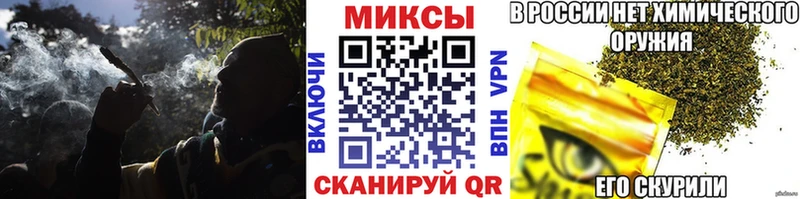 БУТИРАТ оксана Шахты