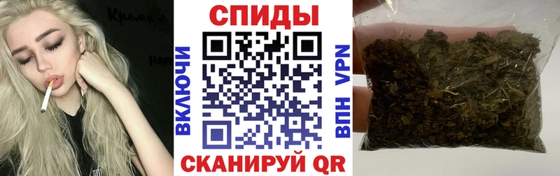 MEGA как войти  закладки  Шахты  Бутират буратино 