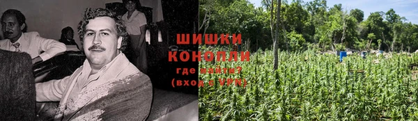 СК Абаза