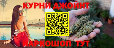 экстази Пугачёв