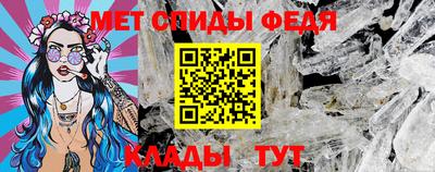 дистиллят марихуана Пушкино