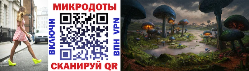 Псилоцибиновые грибы прущие грибы Шахты